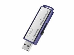 IODATA [ED-VT4/16G] USB 5Gbps(USB3.2 Gen1)Ή TrellixA`ECXGWڃZLeBUSB[ 16GB 1N