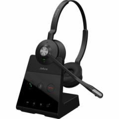 GNI[fBI [9559-553-136] Jabra Engage 65 Stereo