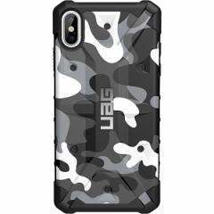 vXg [UAG-IPH18L-AC] URBAN ARMOR GEARА iPhone XS Max PATHFINDER SE P[X (A[NeBbNJ)