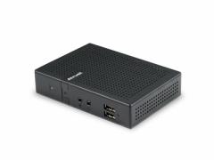 Atrust Computer [t76W10-432A] ThinClient t76W10_2019LTSC (fXNgbv^) W3Nۏؕt