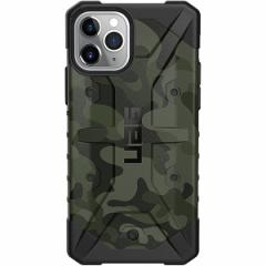 vXg [UAG-IPH19S-FC] UAGА iPhone 11 Pro PATHFINDER SE P[X (tHXgJ)