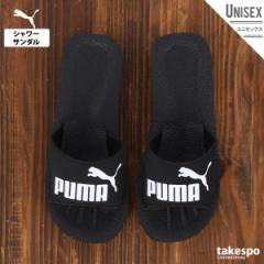 v[} T_ jZbNX PUMA V[T_ X|[cT_ 360262