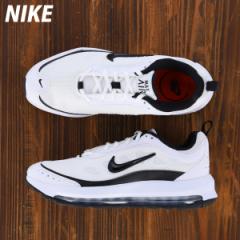 iCL Xj[J[ NIKE iCL GA }bNX AP CU4826100  V