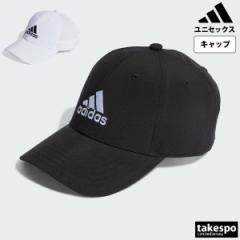 AfB_X Lbv jZbNX adidas BBL G{XLbv DKH27 