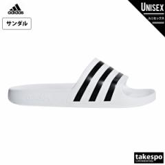 AfB_X T_ jZbNX adidas V[T_ X|T ADILETTE AQUA AfBb^ ANA WHT  