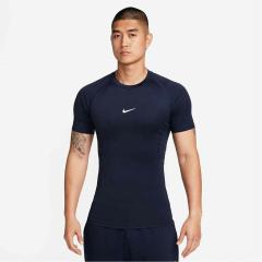 ナイキ　Nike Pro Combat コンプレッションウェア 3点セット 楽天市場】ナイキプロコンバット コンプレッションの通販