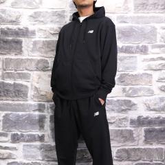 ニューバランス フルジップパーカー・パンツセット Mサイズ(4) ニューバランス フルジップパーカー・パンツセット Mサイズ(4) ゴルフ