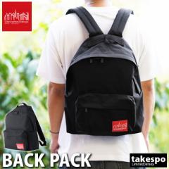 }nb^|[e[W obNpbN bNTbN jZbNX Manhattan Portage  ubN MP1210 BLK  