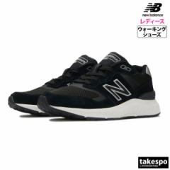 j[oX V[Y fB[X newbalance EH[LO JWA Xj[J[ 2E Walking Fresh Foam 880 v6 WW880BK62E