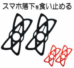 水平器付 150mm 三角スケール 差し金 曲尺 バークランプ 三角定規 スチール 一体型の通販はau PAY マーケット - PARASUGAR |  au PAY マーケット－通販サイト