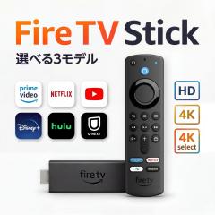 シャープ アクオス ブルーレイ リモコン GA908PA GB027PA BD-HDS63 BD