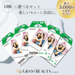 PolaroidインスタントOne時間使用カメラ( popshots1?)(中古品)の通販は