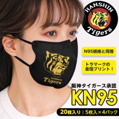 _^CK[XF sDz}XN KN95 N95Ki lp RAWX^[t 20 ubN