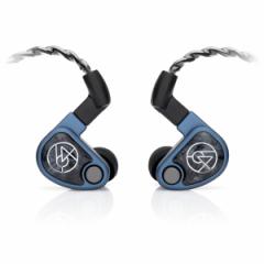 64 AUDIO@U4s (64A-7051) LCz Ji^ P[uΉ  apex nCubhhCo[()