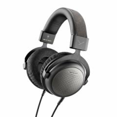 Lwbhz beyerdynamic xC[_Ci~bN T1 3rd generation eXhCo[ J^ wbhz ()