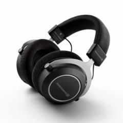 CXwbhz beyerdynamic xC[_Ci~bN Amiron Wireless Bluetoothu[gD[X ^ wbhz ()