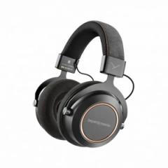 CXwbhz beyerdynamic xC[_Ci~bN Amiron Wireless Copper Bluetoothu[gD[X ^ wbhz (