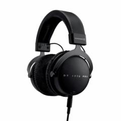 Lwbhz beyerdynamic xC[_Ci~bN DT 1770 PRO (250 Ohm) X^WIj^[ wbhz P[uE\ ()