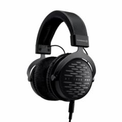 Lwbhz beyerdynamic xC[_Ci~bN DT 1990 PRO (250 Ohm) J^ X^WIj^[ wbhz P[uE\ (