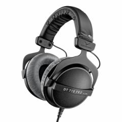 Lwbhz beyerdynamic xC[_Ci~bN DT 770 PRO (250 Ohm) j^[wbhz DTM y ()