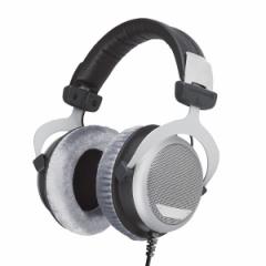 Lwbhz beyerdynamic xC[_Ci~bN DT 880 Edition (250 Ohm) X^WIj^[ wbhz J^ j^O Z~