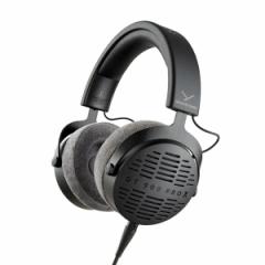 Lwbhz beyerdynamic xC[_Ci~bN DT 900 PRO X X^WIj^[ wbhz J^ j^O ()