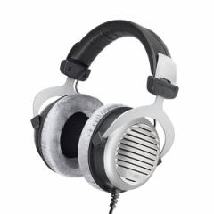 Lwbhz beyerdynamic xC[_Ci~bN DT 990 Edition (600 Ohm) J^ wbhz ()