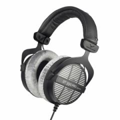 Lwbhz beyerdynamic xC[_Ci~bN DT 990 PRO (250 Ohm) X^WIj^[ wbhz ()