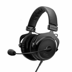 (Q[~OwbhZbg) beyerdynamic MMX 300 2nd Generation xC[_Ci~bN }CNt u[}CN Q[ PS4 PS5 Switch 