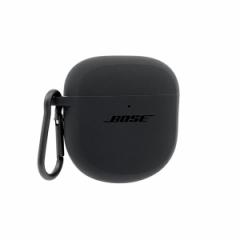 P[X Bose {[Y QuietComfort Earbuds II Silicone Case Cover gvubN CXCz  P[X Jo[ VR