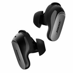 高音質イヤホン Ultimate Ears アルティメットイヤーズ UE5PRO