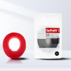 () EarProfit EarProfit_multi_1_XM70(RED) C[pbh Jo[  wbhz yz