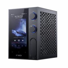 FiiO tB[I R7 u^ I[fBIv[[ Xg[~OΉ Bluetooth LDAC XLR[qΉ oXڑ (FIO-R7-B)()