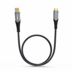 OTGP[u FIIO tB[I LA-TC1 (Type-A to Type-C P[u) (FIO-LA-TC1) OTG P[u I[fBIP[u USB-C Type-C ^CvC U