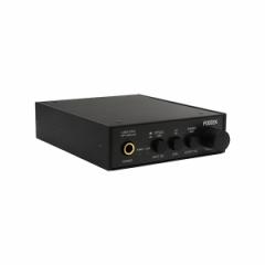 (wbhzAv) FOSTEX tHXeNX HP-A3mk2 DAC USB-DAC u^ ()