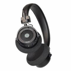 CXwbhz GRADO Oh GW100x J^ Bluetooth AAC aptX }`|Cg }CNt ()