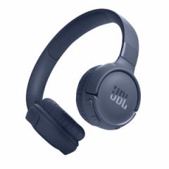 CXwbhz JBL WF[r[G TUNE 520BT u[  Bluetoothwbhz u[gD[Xwbhz ^wbhz TUNE5