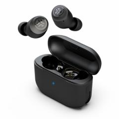 CXCz JLAB WFCu Go Air Pop True Wireless Earbuds Black Cz CX Bluetooth ő32ԍĐ }CNt