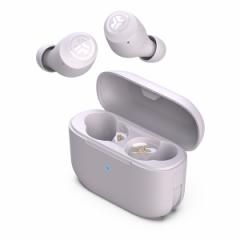 CXCz JLAB WFCu Go Air Pop True Wireless Earbuds Lilac Cz CX Bluetooth ő32ԍĐ }CNt