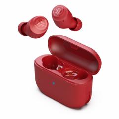 CXCz JLAB WFCu Go Air Pop True Wireless Earbuds Rose Cz CX Bluetooth ő32ԍĐ }CNt 