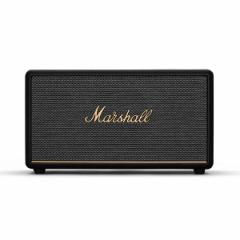 (317\) Marshall }[V Stanmore III Bluetooth Black CXXs[J[ BluetoothXs[J[ ANeBuXs[J[