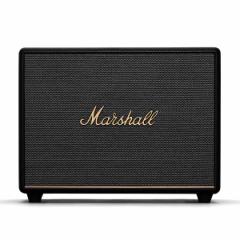 Marshall }[V Woburn III Bluetooth Black CXXs[J[ BluetoothXs[J[ ANeBuXs[J[ oXt^ Bluetoot