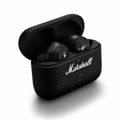 Marshall Motif II A.N.C. Black }[V CXCz mCYLZO Bluetooth Cz CX  