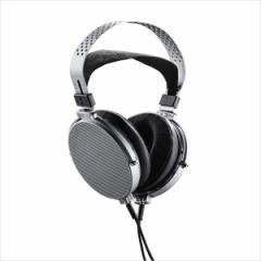 水月雨 (MOONDROP) 楽園 - PARA ムーンドロップ 有線 ヘッドホン リケーブル対応 開放型ヘッドホン 平面磁界型ヘッドホン 