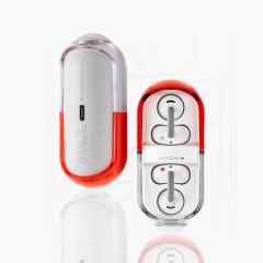 高音質イヤホン Ultimate Ears アルティメットイヤーズ UE5PRO