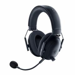 (Q[~OwbhZbg) Razer CU[ BlackShark V2 Pro iAbvO[hfj(RZ04-04530100-R3M1) }CNt wbhz (