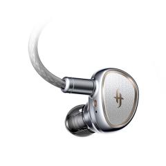 SIMGOT VSbg EA2000 L Cz nC] P[uΉ `[jO W[ vO 