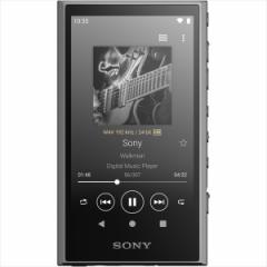 SONY \j[ NW-A307 HC O[ |[^uI[fBIv[[ nC]  ()