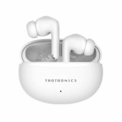 (mCYLZO) TaoTronics ^IgjNX TT-BH1118 WH zCg  CXCz Ji^ Ci[C[^ J