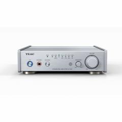 (񂹁F[)TEAC eBAbN AI-303 Vo[ XeIvCAv  BluetoothV[o[@\ nC] er (